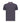 Coveri Moving Blue Cotton Men's Polo