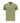Coveri Moving Green Cotton Men's Polo