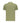 Coveri Moving Green Cotton Men's Polo