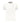 Coveri Moving White Cotton Men's T-Shirt