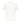 Coveri Moving White Cotton Men's T-Shirt