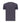 Coveri Moving Blue Cotton Men's T-Shirt