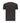 Coveri Moving Black Cotton Men's T-Shirt