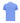 Coveri Moving Blue Cotton Men's Polo Shirt