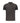 Coveri Moving Black Cotton Men's Polo Shirt