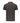 Coveri Moving Black Cotton Men's Polo Shirt