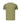 Coveri Moving Verde Cotton Mens TShirt