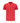 Coveri Moving Red Cotton Men's Polo