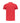 Coveri Moving Red Cotton Men's Polo