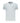 Coveri Moving Azzurro Cotton Mens TShirt