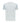 Coveri Moving Azzurro Cotton Mens TShirt