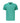 Coveri Moving Green Cotton Men's Polo