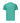 Coveri Moving Green Cotton Men's Polo