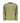 Coveri Moving Verde Cotton Men's Sweatshirt