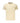 Coveri Moving Beige Cotton Men's T-Shirt