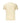 Coveri Moving Beige Cotton Men's T-Shirt