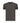Coveri Moving Black Cotton Men's T-Shirt