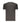 Coveri Moving Black Cotton Men's T-Shirt