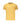Coveri Moving Orange Cotton Mens T-Shirt