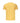 Coveri Moving Orange Cotton Mens T-Shirt
