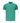 Coveri Moving Green Cotton Men's Polo Shirt