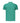 Coveri Moving Green Cotton Men's Polo Shirt