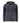 Coveri Moving Blue Cotton Men's Sweatshirt