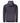 Coveri Moving Blue Cotton Men's Sweatshirt