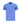 Coveri Moving Blue Cotton Men's Polo Shirt