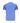 Coveri Moving Blue Cotton Men's Polo Shirt