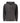 Coveri Moving Black Cotton Mens Sweatshirt