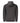 Coveri Moving Black Cotton Mens Sweatshirt