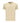Coveri Moving Beige Cotton Men's T-Shirt