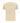Coveri Moving Beige Cotton Men's T-Shirt