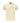 Coveri Moving Beige Cotton Men Polo
