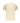 Coveri Moving Beige Cotton Men Polo