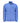 Coveri Moving Blue Cotton Men's Sweatshirt