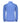Coveri Moving Blue Cotton Men's Sweatshirt