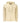 Coveri Moving Beige Cotton Men Hoodie