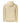 Coveri Moving Beige Cotton Men Hoodie