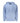 Marina Yachting Azzurro Cotton Men's Sweatshirt