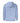 Marina Yachting Azzurro Cotton Men's Sweatshirt