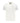 Coveri Moving Bianco Cotton Men's Polo
