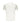 Coveri Moving Bianco Cotton Men's Polo