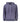 Marina Yachting Blue Cotton Men's Sweatshirt