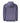 Marina Yachting Blue Cotton Men's Sweatshirt