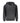 Marina Yachting Black Cotton Men's Sweatshirt