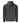 Marina Yachting Black Cotton Men's Sweatshirt