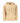 Marina Yachting Beige Cotton Men's Sweatshirt
