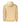 Marina Yachting Beige Cotton Men's Sweatshirt